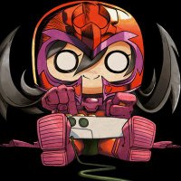 chimps (@chimps121) 's Twitter Profile Photo chimps (@chimps121) 's Twitter Profile Photo