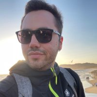 Ege Tekiner (@egetekiner) 's Twitter Profile