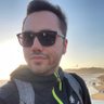 egetekiner's profile picture. Lead Blockchain Security Engineer/Researcher - Turkey/Australia/Germany/Currently:USA(MIA) Virtus junxit mors non separabit