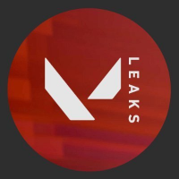 Mike | Valorant Leaks & News(@ValorLeaks) 's Twitter Profileg