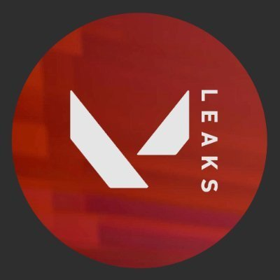 VALORANT Leaks & News on X: 🔊, 7.06 PBE, Sage Voicemail