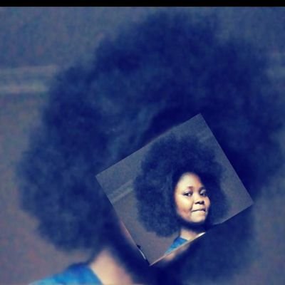 JonathanNiye's profile picture. you are your excuses, life is simple, depends on you . Graphic design  and photograph for fun @Jesuscarecateringservice #pharmacist #changemaker #loverofChrist