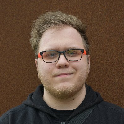 KankaJaroslav's profile picture. 