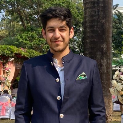 jaidevkotah's profile picture. @kotahgarh @umedbhawankotah @brijrajbhawan | Passionate about (but not an expert in) Heritage Conservation, Tourism in & around Kota + the Hadoti region