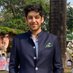 Jaidev Singh Kotah (@jaidevkotah) Twitter profile photo Jaidev Singh Kotah (@jaidevkotah) Twitter profile photo