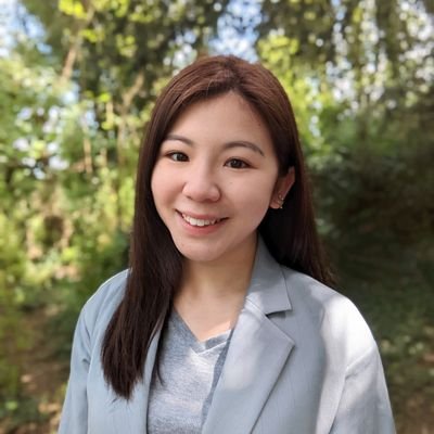 Dr Jovita T. Leung Profile