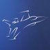 This is Flight (@tif_live) Twitter profile photo This is Flight (@tif_live) Twitter profile photo