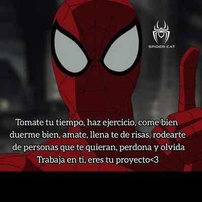 23 | Discord: Gabs (#5200) / im_gabsi | ES & EN |
Amo los dinosaurios y a los astronautas | En una relación tóxica con la carrera de Arquitectura 💕
