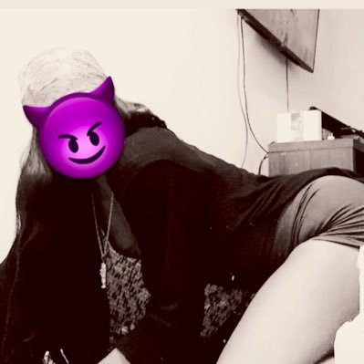 😈Bluu Dreamz😈 Artists 🎤,songwriter📝.Entertainer🎥”❌❌❌” Misfit🤘🏾,Hybrid 🧚♂️,martian 👽,(Independent Hustle GAng )💅🏽💵🤑( YOLO )❤️💪🏾😘🎼🤪💙😊🙏🏾😜😋