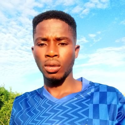 Am an addicted CHELSEA fan, a Pi network and CORE DAO worshipper.