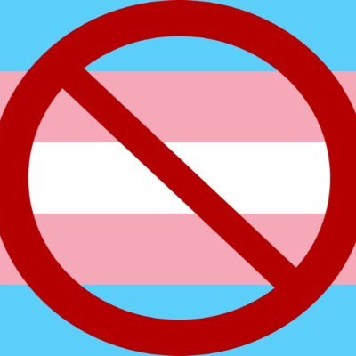 Welcome to my account, which is safe for everyone, even trans people. I'm here to educate about chromosomes, but not take away rights.