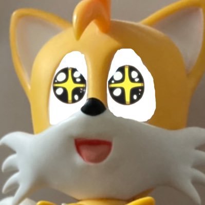 echi_eddy's profile picture. Be 📯y but be Kind