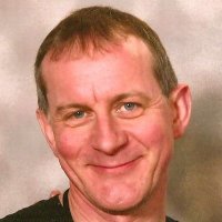 Stephen Williams (@stephen4032) 's Twitter Profile