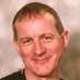 Stephen Williams (@stephen4032) Twitter profile photo Stephen Williams (@stephen4032) Twitter profile photo