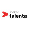 mekaritalenta's profile picture. Integrated cloud-based payroll solution & automated HRIS, a product of Mekari.