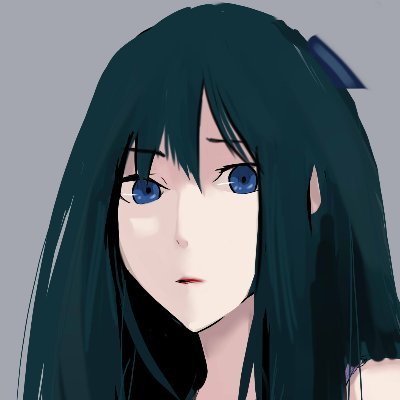 Kitsuyuri Ibuki キツゆりいぶきさんのプロフィール画像