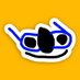 MBB Gaming (@mbb_officialyt) Twitter profile photo MBB Gaming (@mbb_officialyt) Twitter profile photo