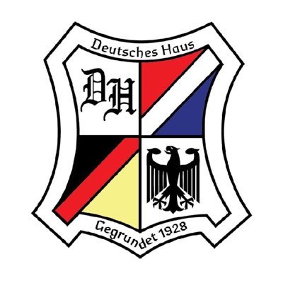 Deutsches Haus