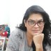 Dr.Kanta Meena (@kantame61029516) Twitter profile photo Dr.Kanta Meena (@kantame61029516) Twitter profile photo