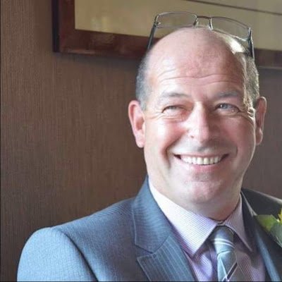 WhinstonBrough3's profile picture. Club75bikes