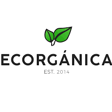 TTO_urv's profile picture. TIENDA ECOLOGICA
Productos 100% biodegradables de alta calidad y comprometida con el medio ambiente.