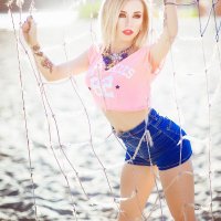 Remedy (@heidiwa87013972) 's Twitter Profile