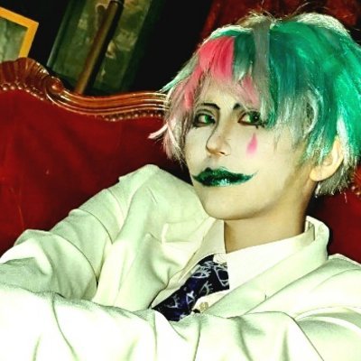 ﾄﾝｶﾂﾛｰｽ( ᐛ👐 )さんのプロフィール画像