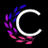 corinthine_'s profile image