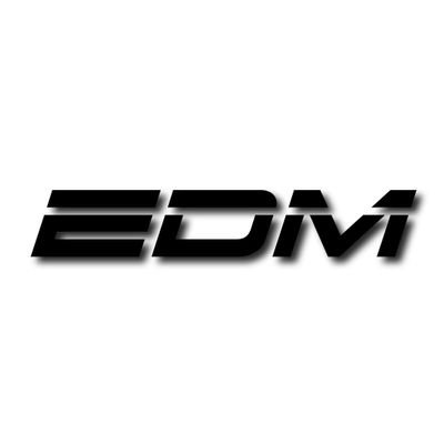 EDM news and media authority, offering insider access to the latest EDM news, interviews and a place to connect with your favorite artists.