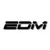 EDM Official (@edmofficialcom) Twitter profile photo