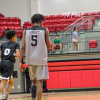 Tyrone Beatty Jr. (@tyronebeattyjr5) 's Twitter Profile