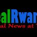 Realrwandanews (@realrwandanews) Twitter profile photo Realrwandanews (@realrwandanews) Twitter profile photo