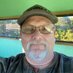 Kevin Neugebauer (@kevinneugebaue4) Twitter profile photo Kevin Neugebauer (@kevinneugebaue4) Twitter profile photo
