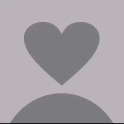 xcluslv's profile picture. 🇯🇲