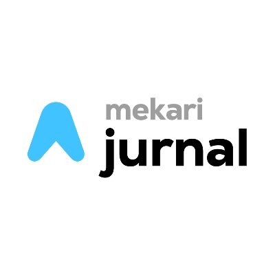 jurnalofficial Profile Picture