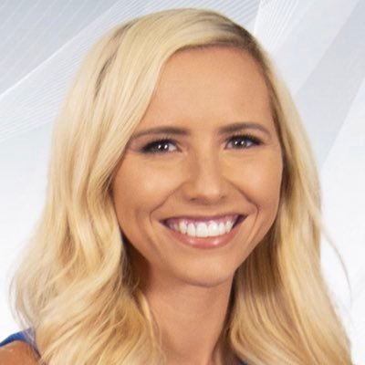 Sports Anchor/Reporter & Field Hockey Color Commentator @wboc @DelmarvaSports @coasttvnews | 3x Big Ten Champ @umichfldhockey | 4x State Champ @PHSWarriors1957