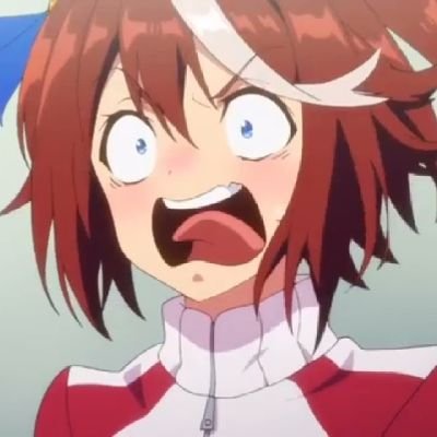 ejektedinsaito's profile picture. 【重大なお知らせ】
メールアドレスのアカウントの復旧がうまくいかない為、このアカウントはサブに周ります。
引っ越し（登録）をお願いします。
新メインTwitterアカウントは以下の通りです。
https://t.co/nhFr45sf4I