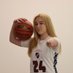 Jayci Brumm (@jaycibrumm) Twitter profile photo Jayci Brumm (@jaycibrumm) Twitter profile photo
