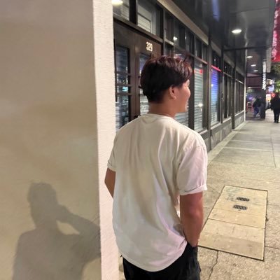 HomieSebastian's profile picture. 🇱🇦|🇲🇽