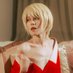 хохрникохрги` (͠°³͠°) 🫧 (@oooplach) Twitter profile photo хохрникохрги` (͠°³͠°) 🫧 (@oooplach) Twitter profile photo