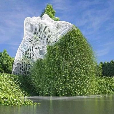 de_ngong's profile picture. 