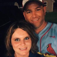 Jared Richardson (@kingcardsofstl) 's Twitter Profile