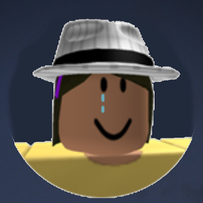 zyoozieR's profile picture. 