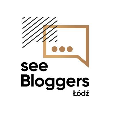 Największy w Polsce festiwal dla twórców internetowych 🔥 #SeeBloggersLodz