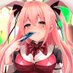 Kawaii Trump NFT (@kawaii_trumpnft) Twitter profile photo Kawaii Trump NFT (@kawaii_trumpnft) Twitter profile photo