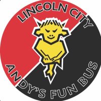 Andys Fun Bus ๐โฝ๏ธ (@andysbus) 's Twitter Profile Photo Andys Fun Bus ๐โฝ๏ธ (@andysbus) 's Twitter Profile Photo