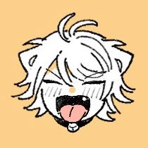 𝗺𝗼𝘁𝗼🌻🐾 (@Moto_Ronron) / Posts / X