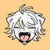 𝗺𝗼𝘁𝗼🌻🐾 (@moto_ronron) Twitter profile photo 𝗺𝗼𝘁𝗼🌻🐾 (@moto_ronron) Twitter profile photo