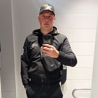 ViktorAndres6's profile picture. 