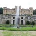 Amici di Villa della Regina (@villareginamici) Twitter profile photo Amici di Villa della Regina (@villareginamici) Twitter profile photo
